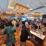 blackhat-asia-mbs-2025-38