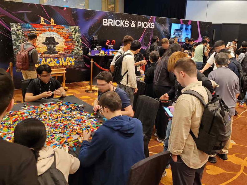 blackhat-asia-mbs-2025-42