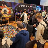 blackhat-asia-mbs-2025-42