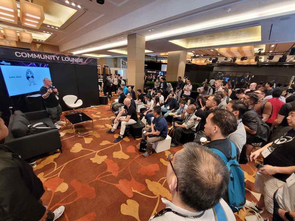 blackhat-asia-mbs-2025-41