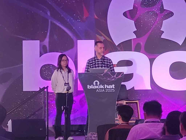 blackhat-asia-mbs-2025-46