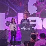 blackhat-asia-mbs-2025-46