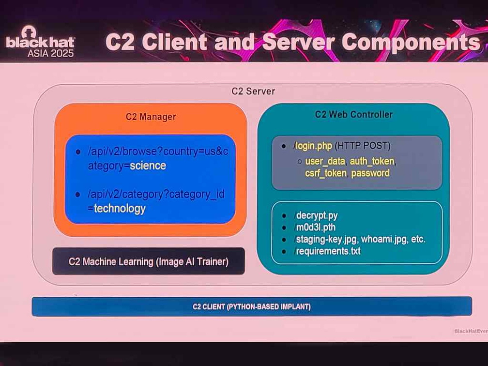 blackhat-asia-mbs-2025-45