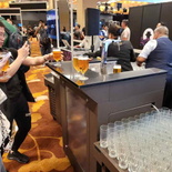 blackhat-asia-mbs-2025-48