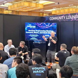 blackhat-asia-mbs-2025-49