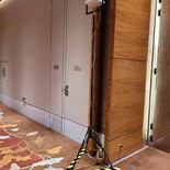 blackhat-asia-mbs-2025-50
