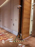 blackhat-asia-mbs-2025-50