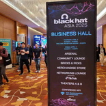 blackhat-asia-mbs-2025-51