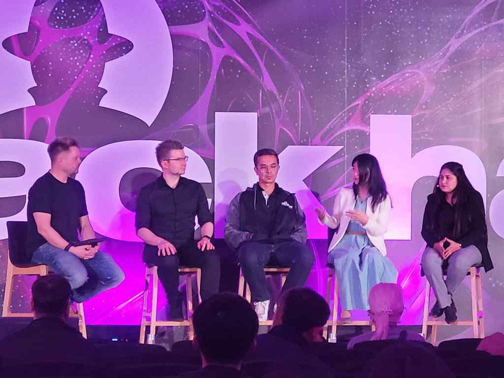 blackhat-asia-mbs-2025-52