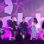 blackhat-asia-mbs-2025-52