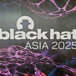 blackhat-asia-mbs-2025-53