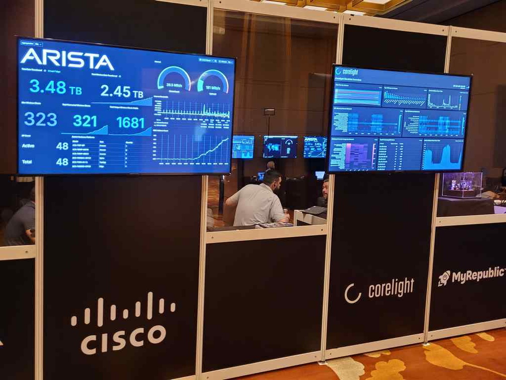 blackhat-asia-mbs-2025-02