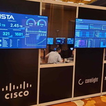 blackhat-asia-mbs-2025-02