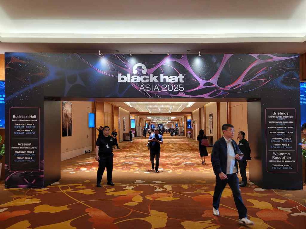 blackhat-asia-mbs-2025-03