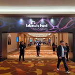 blackhat-asia-mbs-2025-03