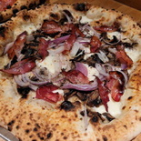 robertas-pizza-marina-bay-sands-05