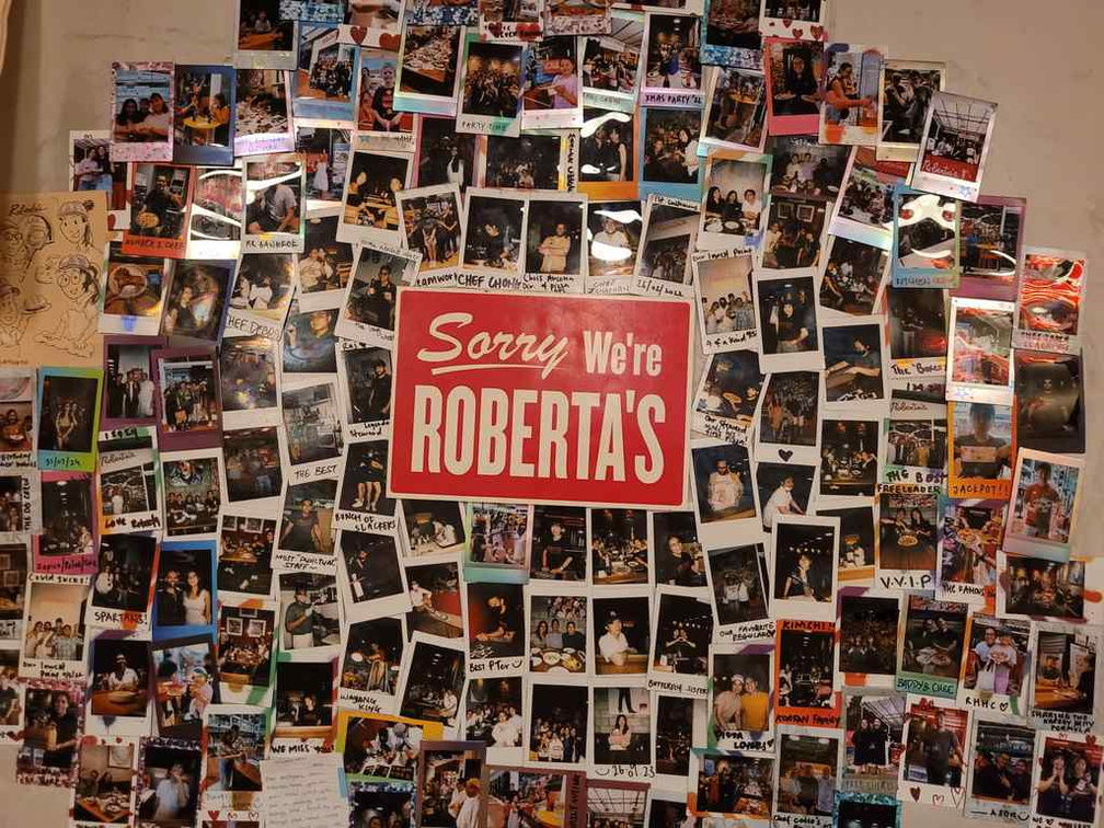 robertas-pizza-marina-bay-sands-14