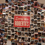 robertas-pizza-marina-bay-sands-14