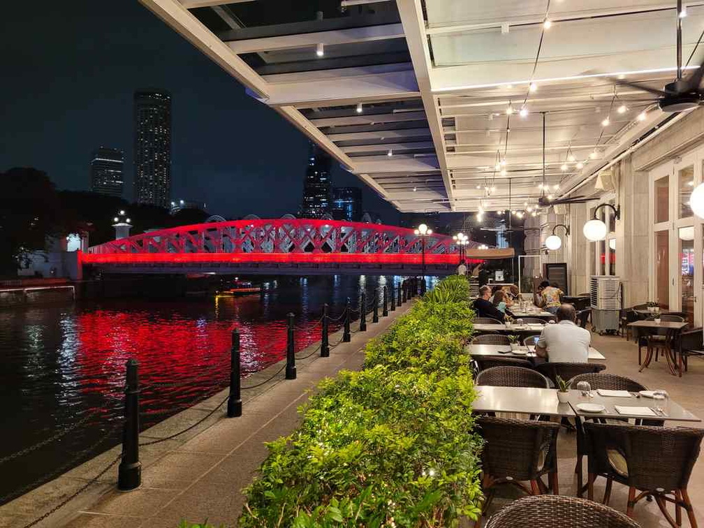 town-restaurant-fullerton-hotel-36