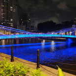 town-restaurant-fullerton-hotel-37