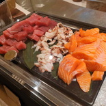town-restaurant-fullerton-hotel-11