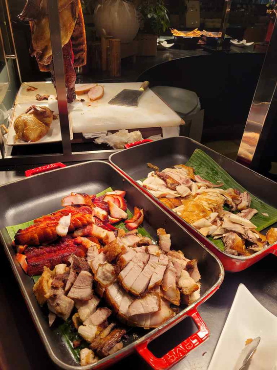 town-restaurant-fullerton-hotel-16