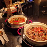 town-restaurant-fullerton-hotel-23
