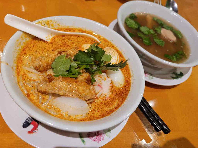 town-restaurant-fullerton-hotel-25