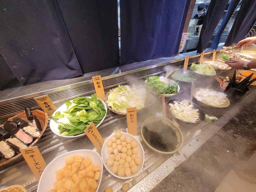 shabu-sai-buffet-orchard-01