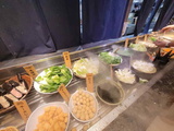 Shabu Sai Orchard Central 