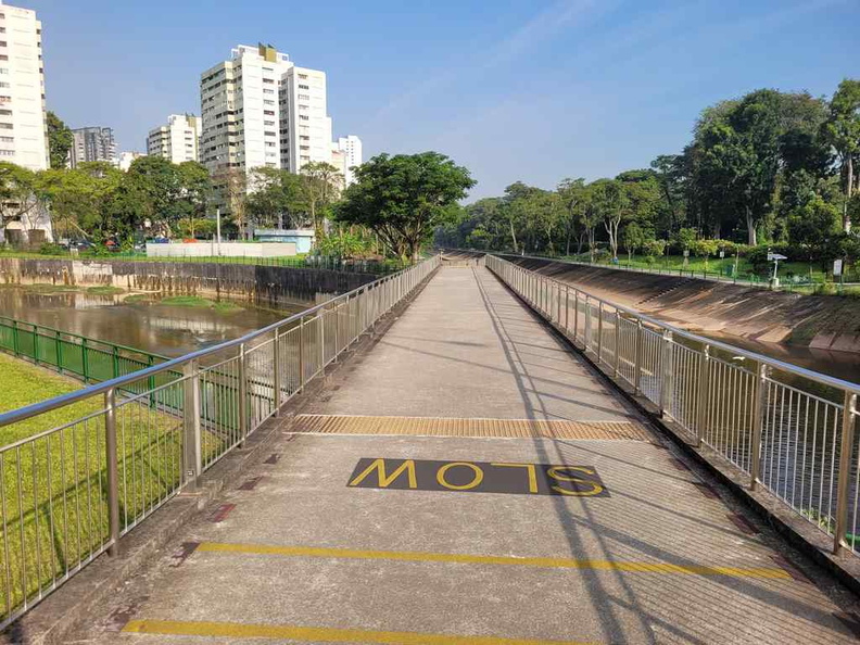 ulu-pandan-park-connector-run-17
