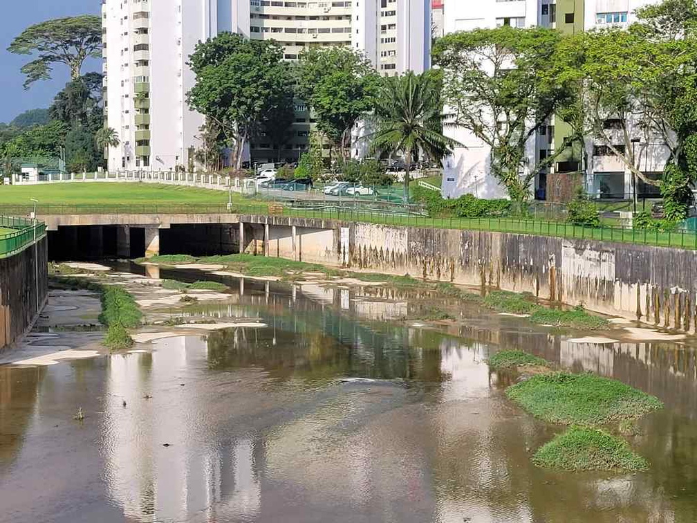 ulu-pandan-park-connector-run-18