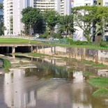 ulu-pandan-park-connector-run-18