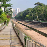 ulu-pandan-park-connector-run-19