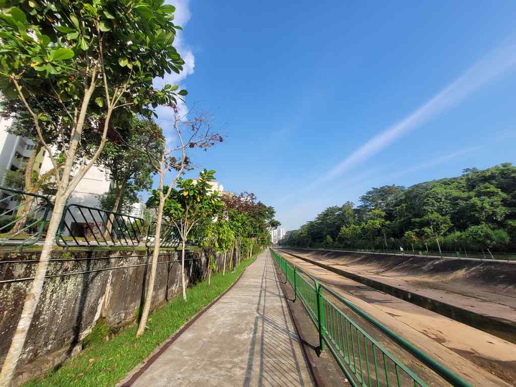 ulu-pandan-park-connector-run-21