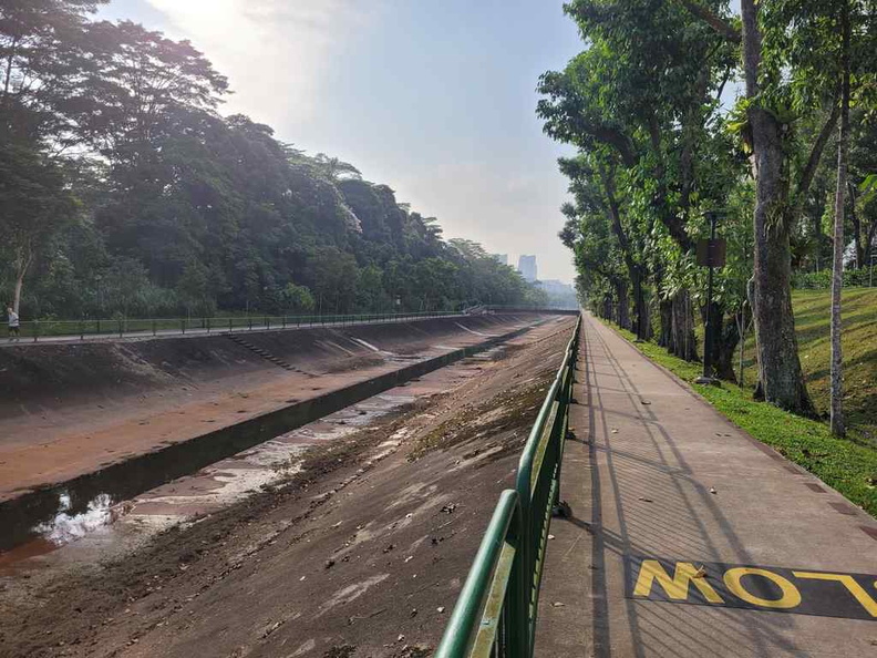 ulu-pandan-park-connector-run-22