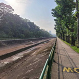 ulu-pandan-park-connector-run-22