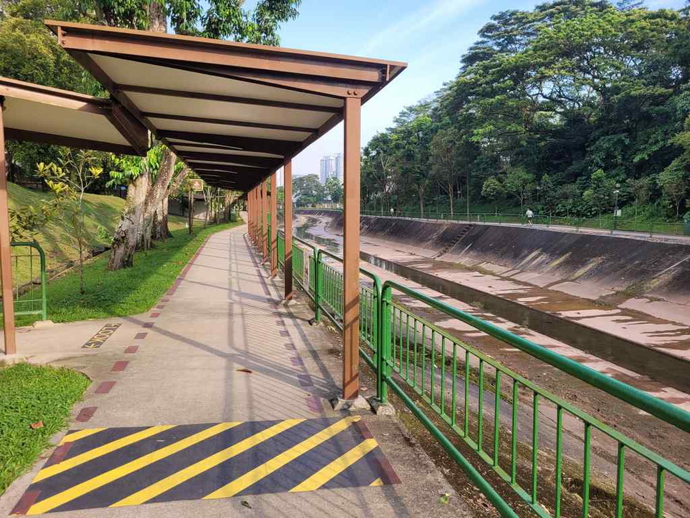 ulu-pandan-park-connector-run-23