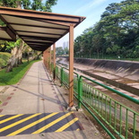 ulu-pandan-park-connector-run-23