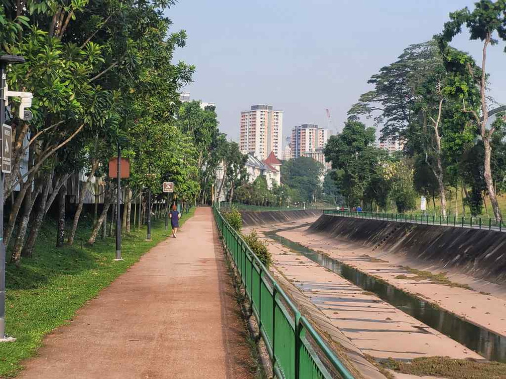 ulu-pandan-park-connector-run-24