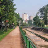 ulu-pandan-park-connector-run-24