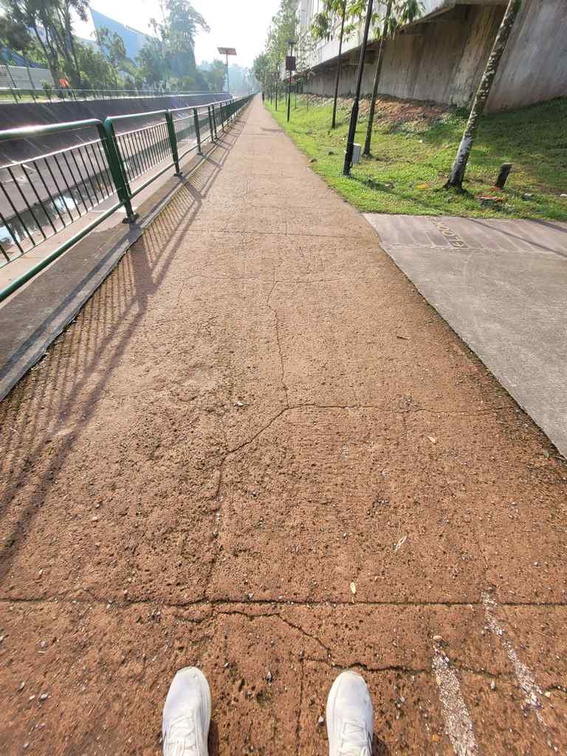 ulu-pandan-park-connector-run-25