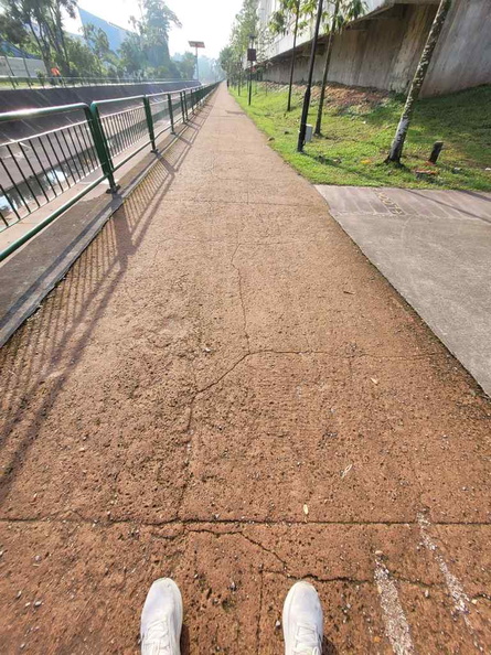 ulu-pandan-park-connector-run-25.jpg