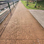 ulu-pandan-park-connector-run-25