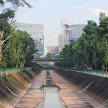 ulu-pandan-park-connector-run-26