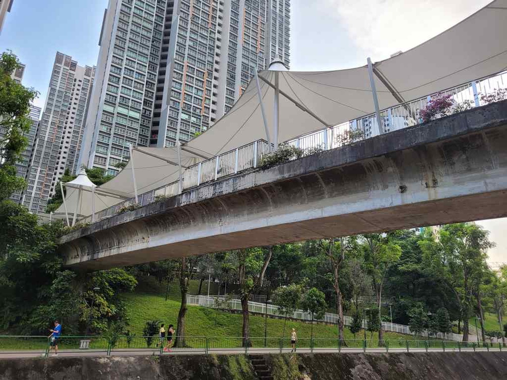 ulu-pandan-park-connector-run-28