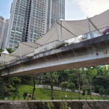 ulu-pandan-park-connector-run-28