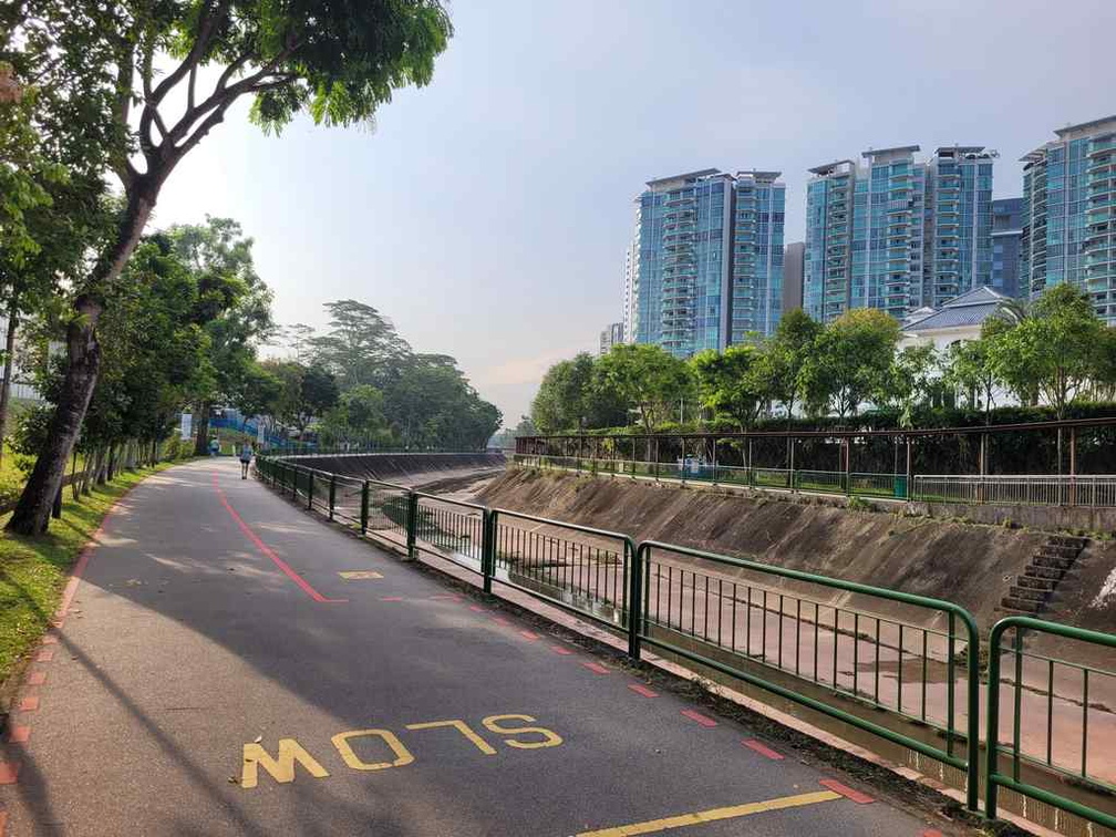 ulu-pandan-park-connector-run-32