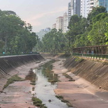ulu-pandan-park-connector-run-33