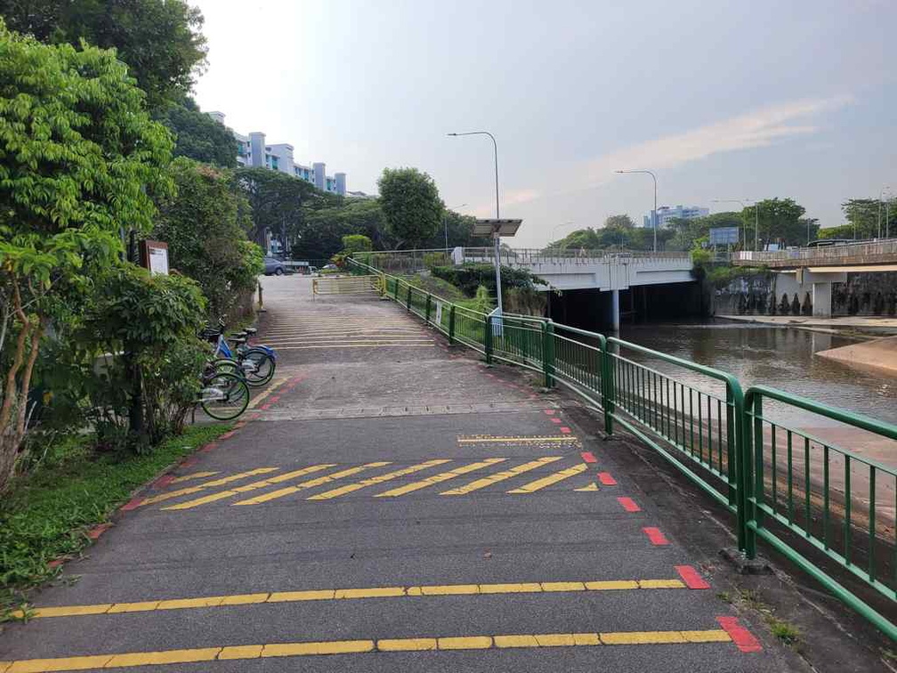 ulu-pandan-park-connector-run-34
